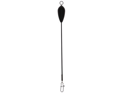 Iron Claw plovák 15cm