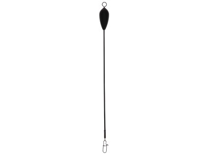 Iron Claw plovák 25cm