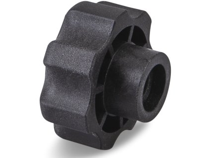 Iron Claw matka MA-S Screws M8