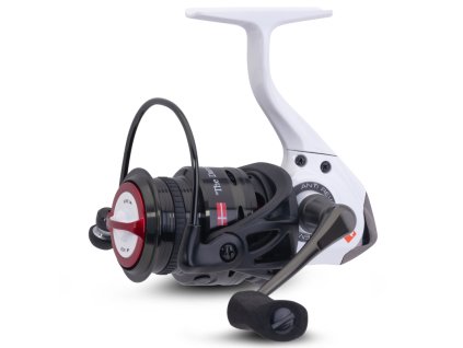 Iron Tout naviják Danish Edition 2500 S