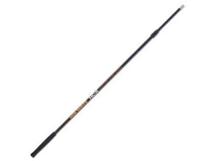Iron Trout podběráková tyč HC-X 2m 2 díly