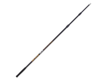 Iron Trout podběráková tyč HC-X 3m 3 díly