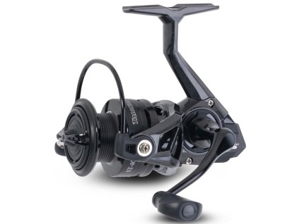 Saenger náhradní cívka k navijáku Talokan ST 2000