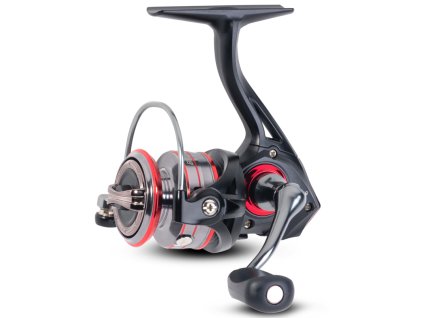 Saenger náhradní cívka k navijáku Blast-R micro spin 900