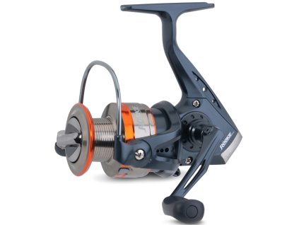 Saenger naviják Rookie spin 3000