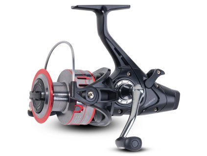 Saenger naviják Blast-R 4000