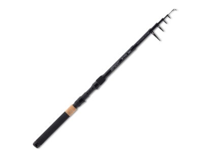 Saenger prut Spirit CSX Tele travel 2,4m 15-50g