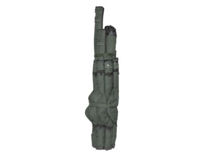 Anaconda pouzdro na pruty Vario Holdall