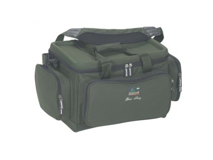 Anaconda taška Gear Tray