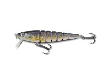 Doiyo wobler Ugoku 53 5,3cm 2,8g RSH