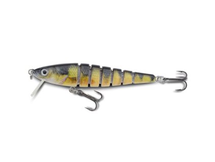 Doiyo wobler Ugoku 53 5,3cm 2,8g SP