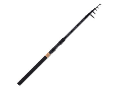 Saenger prut Spirit CSX Tele 80 allround 3,3m 40-80g