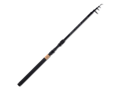 Saenger prut Spirit CSX Tele 120 big fish 2,4m 50-120g