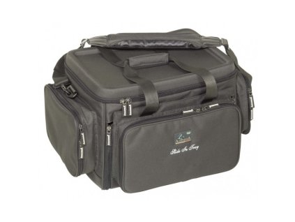 Anaconda taška Slide In Tray