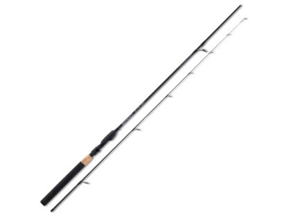 Saenger prut Spirit CSX Micro Spin 2,40m 5-15g