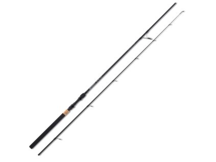 Saenger prut Spirit CSX Hecht Spin 2,70m 30-85g