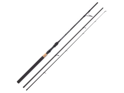 Saenger prut Spirit CSX Bank Match 3,00m 8-38g