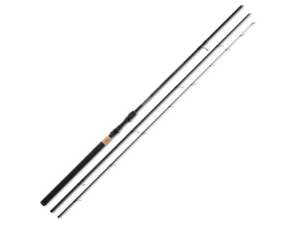 Saenger prut Spirit CSX Match 3,60m 8-30g