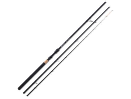 Saenger prut Spirit CSX Medium Feeder 3,60m do 150g