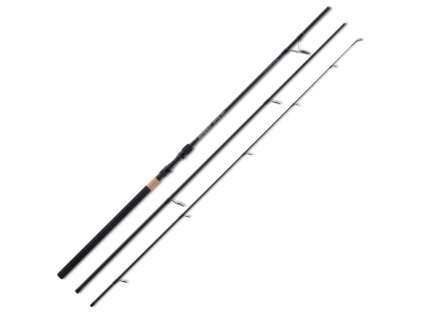Saenger prut Spirit CSX Allround 3,30m 20-65g