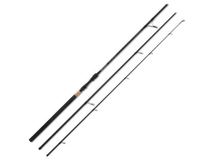 Saenger prut Spirit CSX Allround-H 3,90m 35-100g