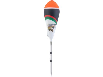 Saenger splávek Specialist Trout RT-1 5g
