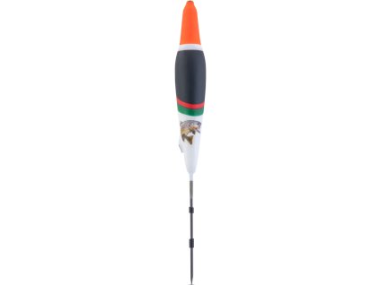 Saenger splávek Specialist Trout RT-2 2g
