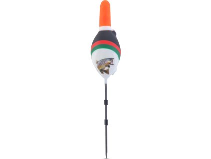 Saenger splávek Specialist Trout RT-3 5g