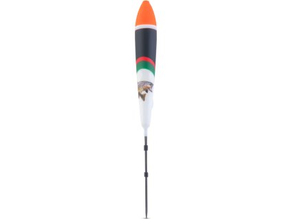 Saenger splávek Specialist Trout RT-5 4g