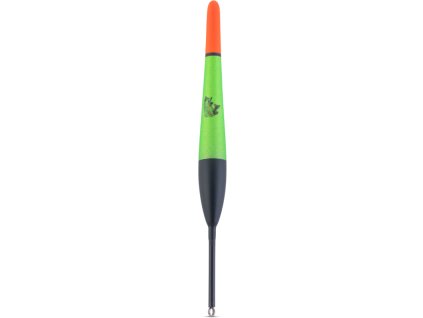 Saenger splávek Forellen Laufpose 1,0g