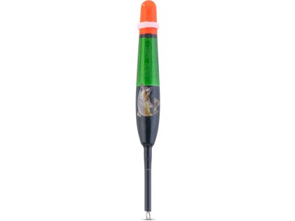 Saenger splávek Forellenpose Micro 1,5g