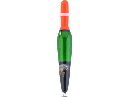 Saenger splávek Laufpose Classic 3,0g