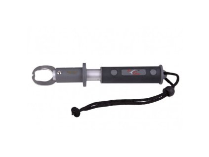 Iron Claw hák Lip Grip 25 lbs