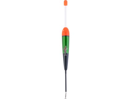 Saenger splávek Sensible Zander-Allround 4g
