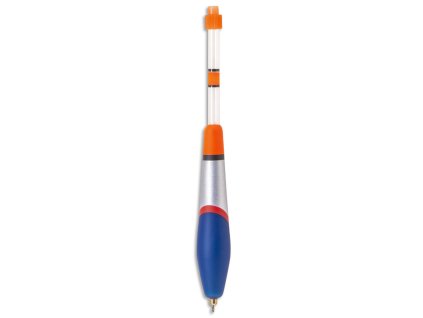 Saenger splávek Knicklicht 8g