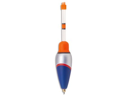 Saenger splávek Knicklicht Laufpose 10g