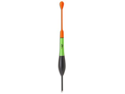 Saenger splávek Barsch Allround Laufpose Pilot 7g
