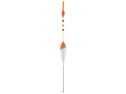 Saenger splávek Sensible Zander Knicklicht 6g