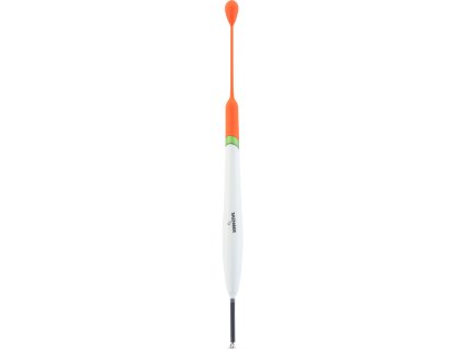 Saenger splávek Allround Laufpose 6g