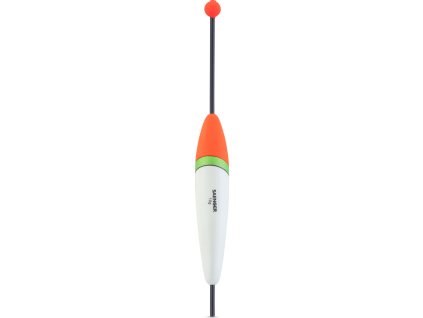 Saenger splávek Allround Durchlaufpose 20g