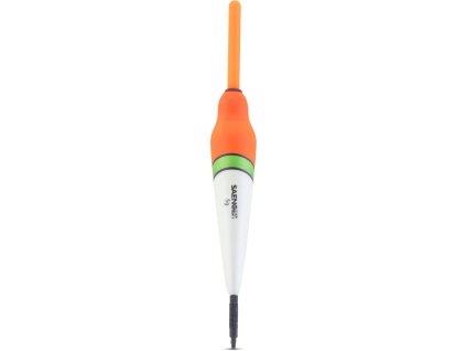 Saenger splávek Knicklicht Laufpose 7g