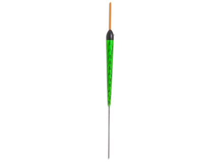 Saenger splávek Competition Slimline Stipp Pose 0,8g