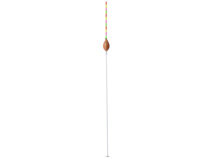 Saenger splávek Multicolor Spotted Boy 1,5g
