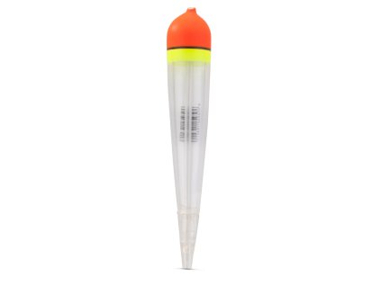 Saenger splávek Crystal Quick Tipp 40g