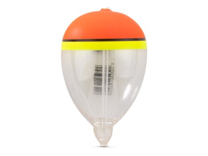 Saenger splávek Crystal Surface Jumper 40g