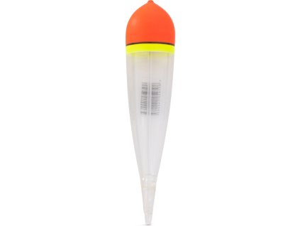 Saenger splávek Crystal Pike Bumper 35g