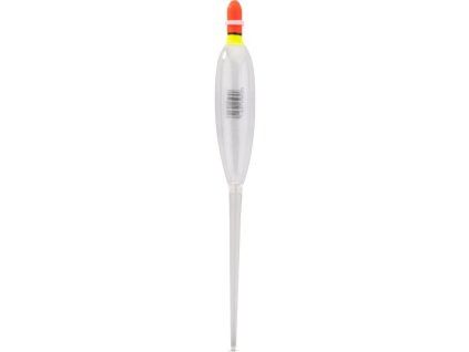 Saenger splávek Crystal Lake Diver 5g