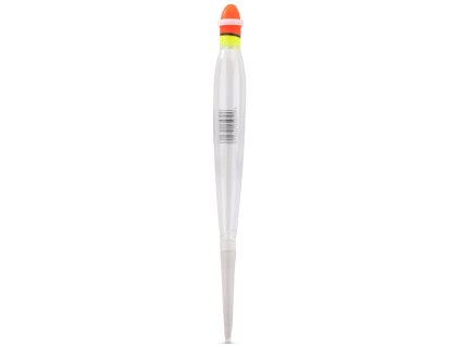 Saenger splávek Crystal Short Stick 6g