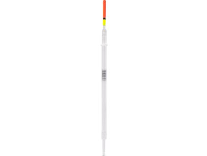 Saenger splávek Crystal Sensi Bream 1,6g