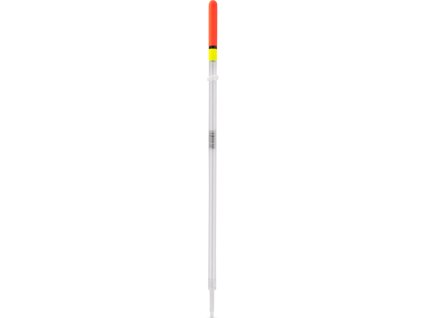 Saenger splávek Crystal W-Fish Dropper 1,8g